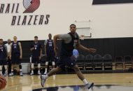 2014 Nike Hoop Summit: USA Team Recap