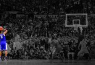 NCAA Tournament Reaction