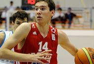 NJIT Belgrade: Top Prospects