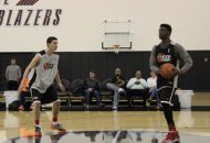 2014 Nike Hoop Summit: World Team Recap