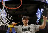 Stock Watch: NCAA Tourney