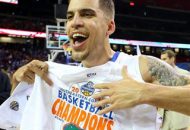 Final Four Preview