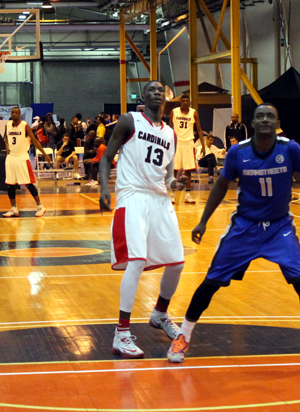 cdiallo01