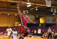 Nike EYBL Sacramento: Top Prospects
