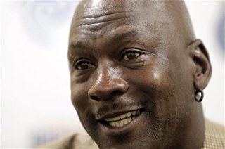 mj01.jpg