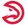 Atlanta Hawks Logo