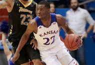 2014 Extended Mock Draft 6.0