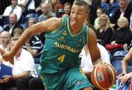 Top 10 International Prospects