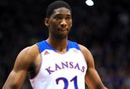 Top 10 Center Prospects