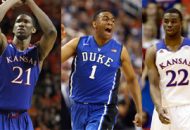 The Number 1 Pick Dilemma