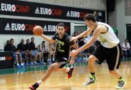2014 adidas Eurocamp Roster