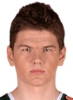 AGudaitis.gif