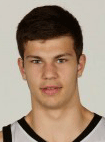 AMoller.gif