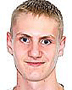 BartekPietras.gif