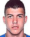 MatijaRadovic.gif