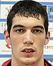 NZizic.gif