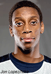 QyemahGibson.gif