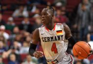 NBA Summer League: Day 3 Recap