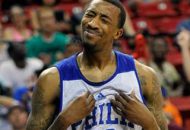NBA Summer League: Day 7 Recap