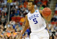 NBA Summer League: Day 4 Recap
