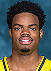 DerrickWalton.gif