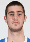 GeorgePapagiannis.gif