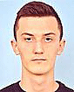 HarisCucovic.gif