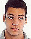 KresimirLjubicic.gif
