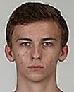 KristersZoriks.gif