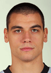 NemanjaBezbradica.gif