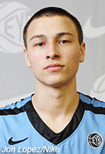 NickNoskowiak.gif