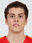PabloPerez.gif