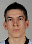 PetarAranitovic.gif