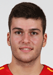 RamonVila.gif