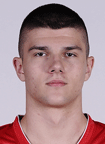VojStojanovic.gif
