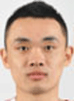 YuanShuai.gif