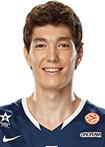 CediOsman.gif