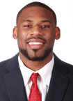 GeorgeFant.gif