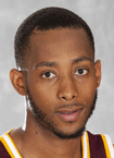 IsaiahWilliams.gif