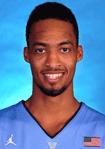 JPTokoto.gif