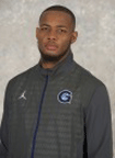 JabrilTrawick.gif