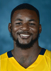 JerrellWright.gif