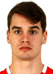 MarioHezonja.gif