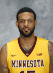 MauriceWalker.gif