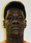 AbdoulayeNDoye.gif