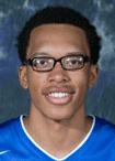 AndreWalker.gif