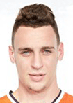 AntoineWallez.gif