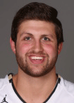 CoreyPetros.gif
