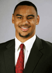 DaVonteLacy.gif