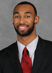 DesmondSimmons.gif